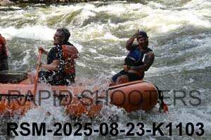 RSM-2025-08-23-K1103