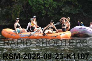 RSM-2025-08-23-K1107