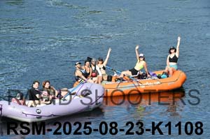 RSM-2025-08-23-K1108