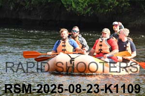 RSM-2025-08-23-K1109