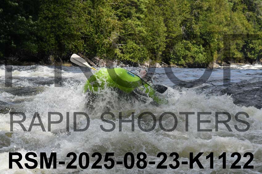 RSM-2025-08-23-K1122