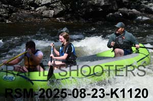 RSM-2025-08-23-K1120