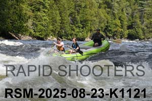 RSM-2025-08-23-K1121