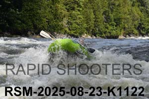 RSM-2025-08-23-K1122