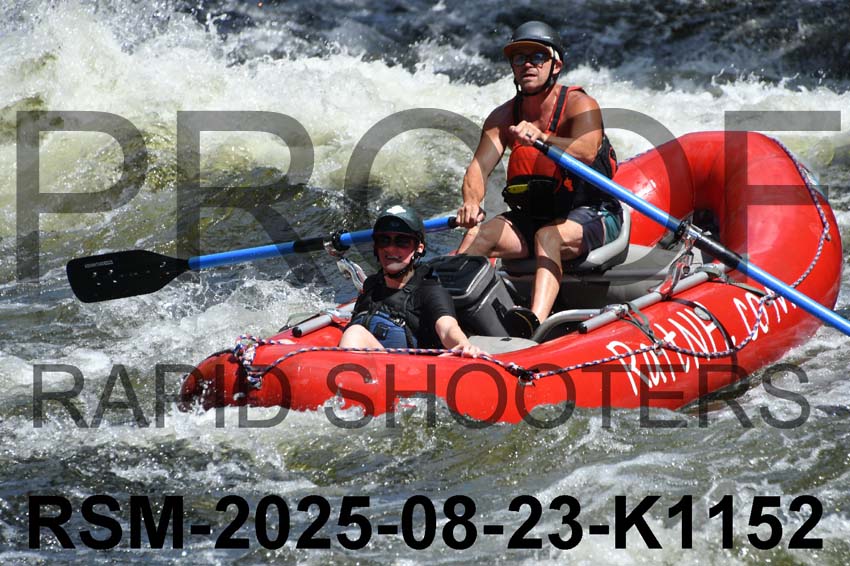 RSM-2025-08-23-K1152