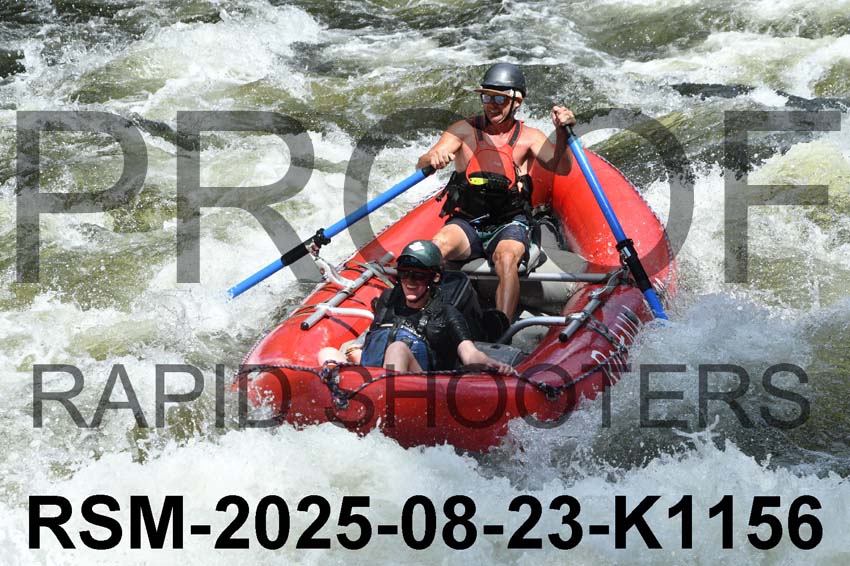 RSM-2025-08-23-K1156