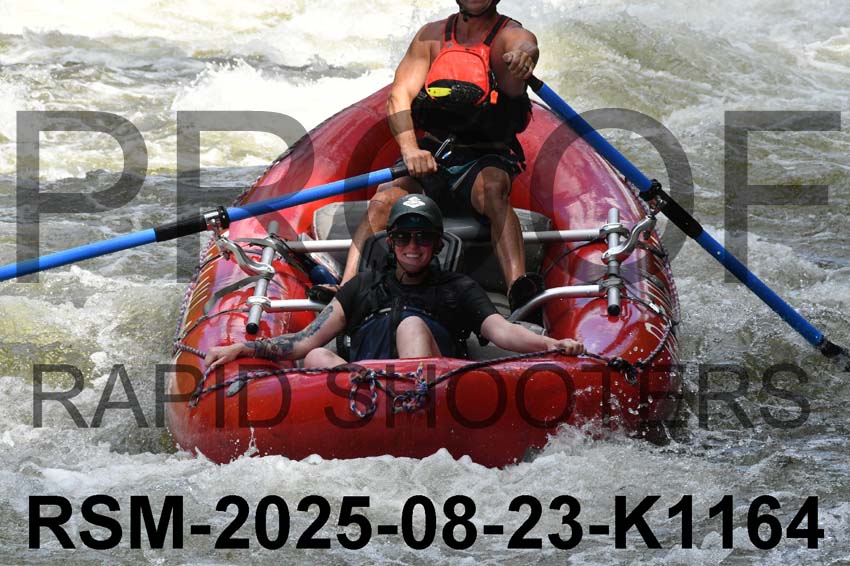 RSM-2025-08-23-K1164