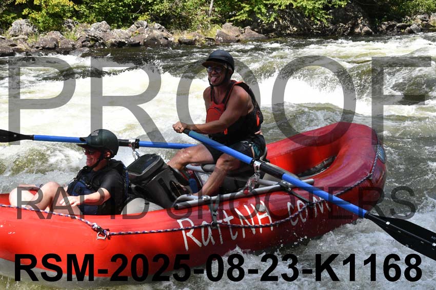 RSM-2025-08-23-K1168