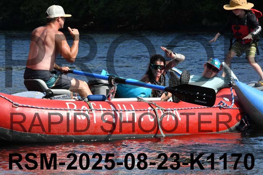 RSM-2025-08-23-K1170
