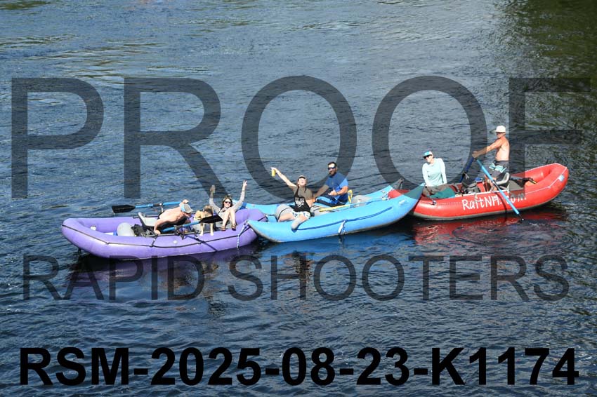 RSM-2025-08-23-K1174