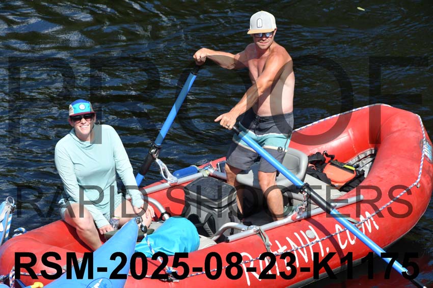 RSM-2025-08-23-K1175