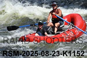 RSM-2025-08-23-K1152