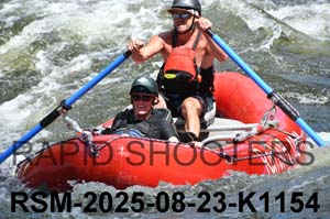 RSM-2025-08-23-K1154