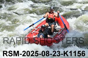 RSM-2025-08-23-K1156