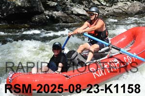 RSM-2025-08-23-K1158