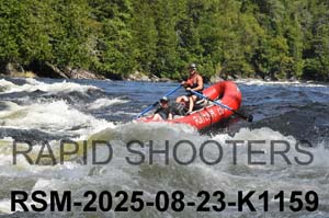 RSM-2025-08-23-K1159