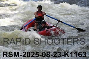RSM-2025-08-23-K1163