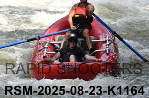 RSM-2025-08-23-K1164