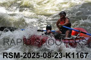 RSM-2025-08-23-K1167