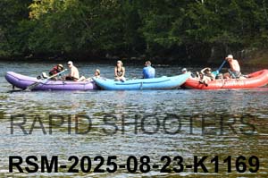 RSM-2025-08-23-K1169