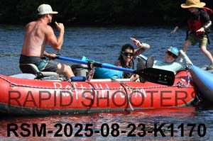 RSM-2025-08-23-K1170