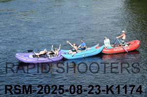 RSM-2025-08-23-K1174