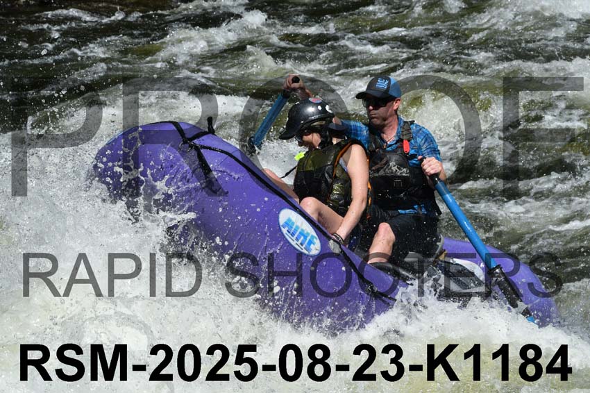 RSM-2025-08-23-K1184