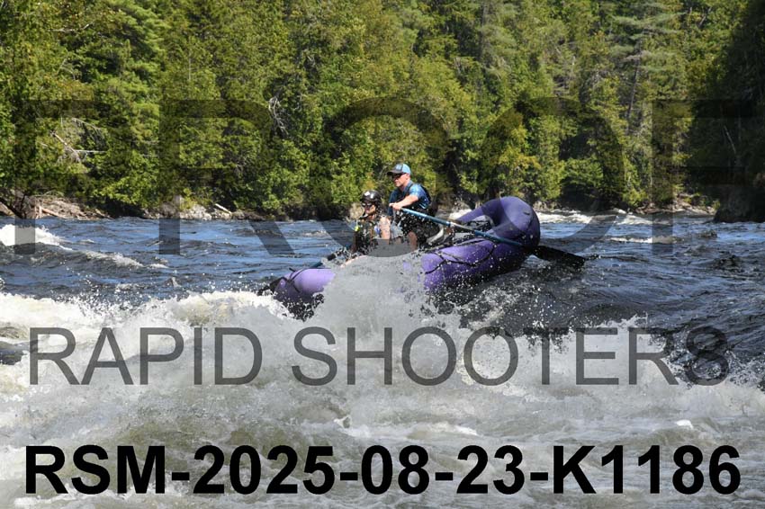 RSM-2025-08-23-K1186