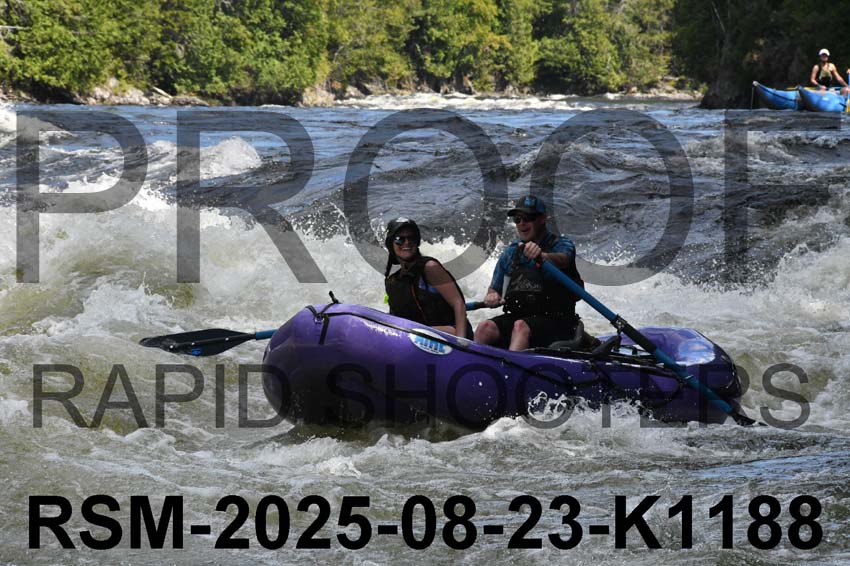 RSM-2025-08-23-K1188