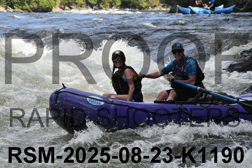RSM-2025-08-23-K1190
