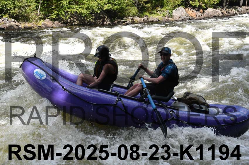 RSM-2025-08-23-K1194