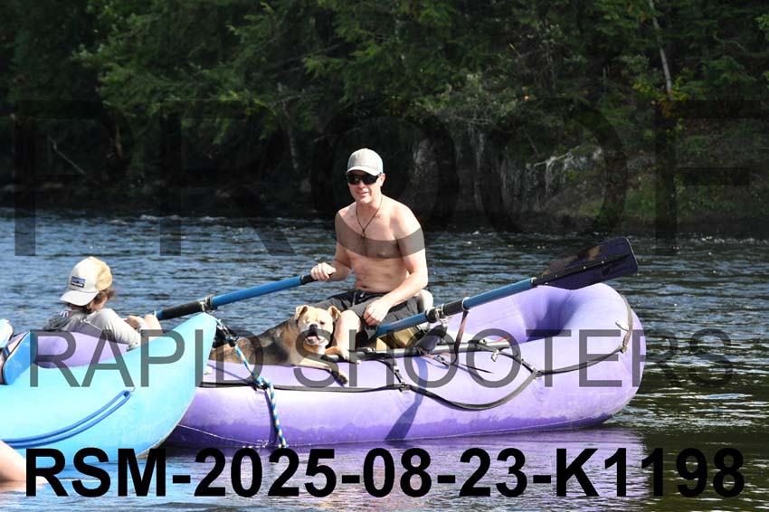 RSM-2025-08-23-K1198