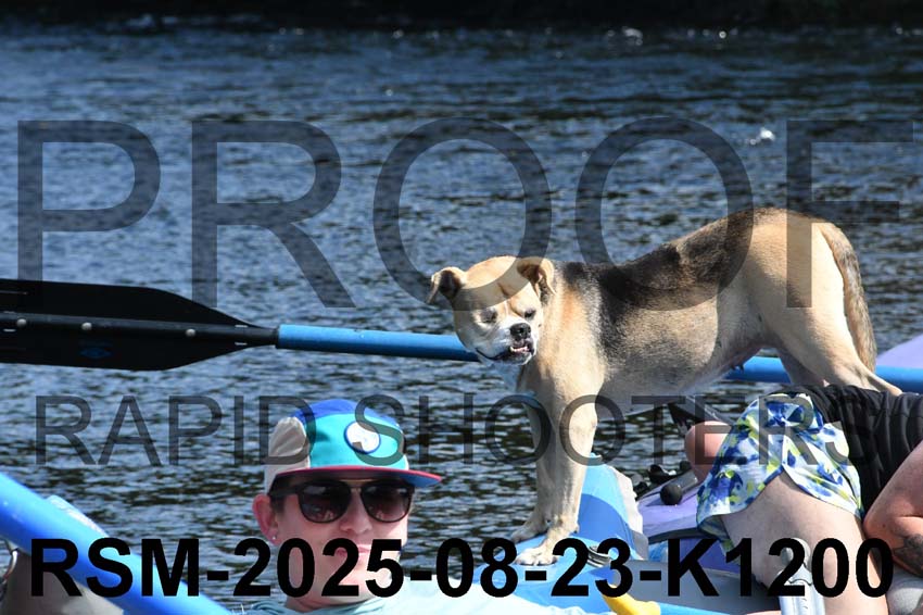 RSM-2025-08-23-K1200