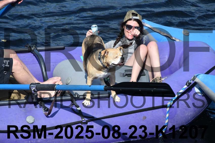 RSM-2025-08-23-K1207