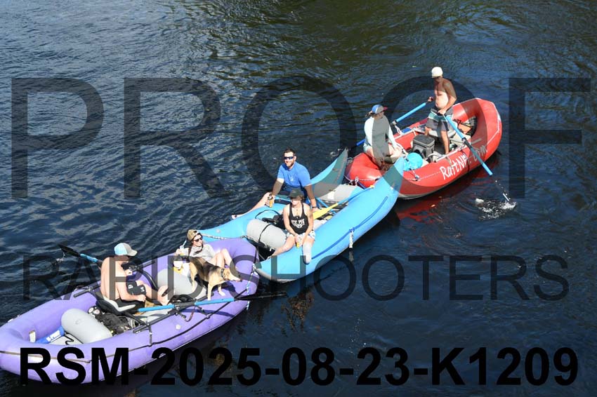 RSM-2025-08-23-K1209