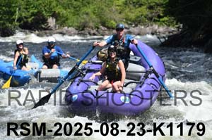 RSM-2025-08-23-K1179
