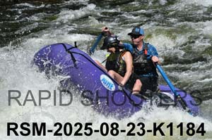 RSM-2025-08-23-K1184
