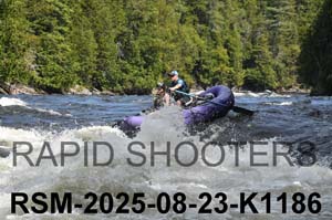 RSM-2025-08-23-K1186