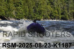 RSM-2025-08-23-K1187