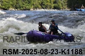 RSM-2025-08-23-K1188
