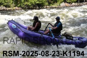 RSM-2025-08-23-K1194