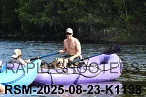 RSM-2025-08-23-K1198