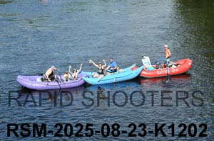RSM-2025-08-23-K1202