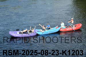 RSM-2025-08-23-K1203