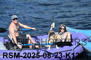RSM-2025-08-23-K1206