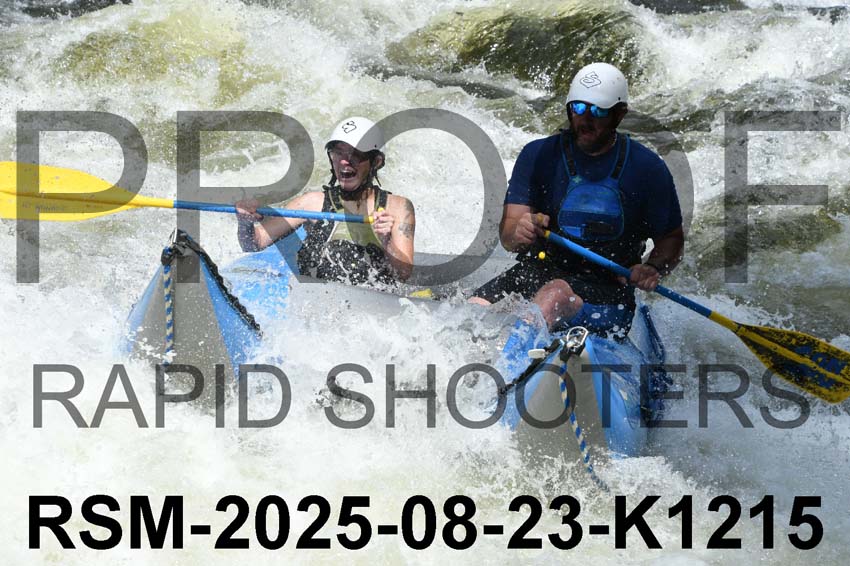 RSM-2025-08-23-K1215