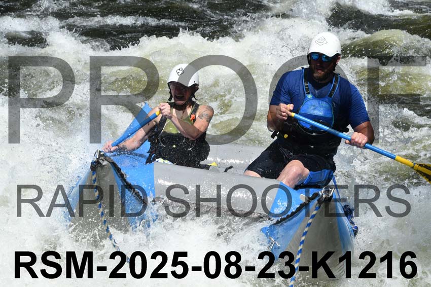 RSM-2025-08-23-K1216