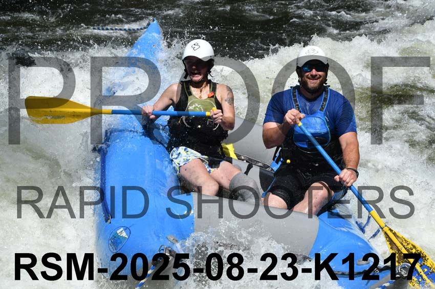 RSM-2025-08-23-K1217