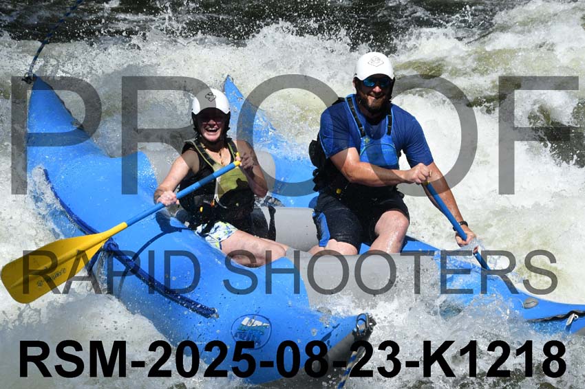 RSM-2025-08-23-K1218