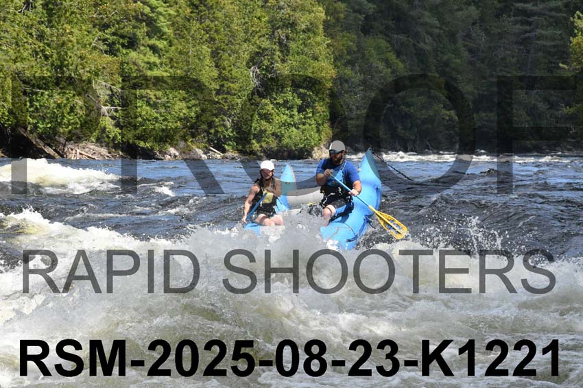 RSM-2025-08-23-K1221